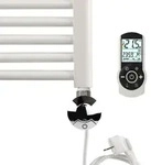 XIMAX Heizstab Typ 4