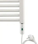 XIMAX Heizstab Typ 2