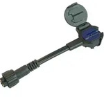Garden Lights Flex Verbinder Male