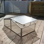 Vitavia Gaia XS