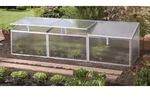 Vitavia Gaia 3X