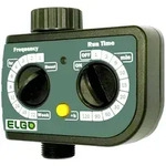 Vitavia Elektronische Bew&auml;sserungsuhr f&uuml;r Wasserhahn (WT218)