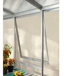 Vitavia Seitenfenster V mit ESG3mm