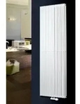 XIMAX R&ouml;hrenheizk&ouml;rper Triton Duplex mit Mittenanschluss