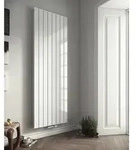 XIMAX Paneelheizk&ouml;rper P1 Duplex mit Mittenanschluss, 1800 x 595 mm, Wei&szlig;, 1576
