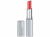 ARTDECO Lippen-Makeup Color Booster Lip Balm 3 g Coral