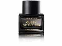New Notes Contemporary Blend Collection Queen Of The Sea Extrait de Parfum 50 ml