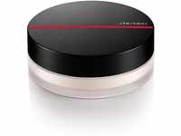 Shiseido Teint Synchro Skin Invisible Silk Loose Powder - Matte 6 g