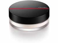 Shiseido Teint Synchro Skin Invisible Silk Loose Powder - Radiant 6 g