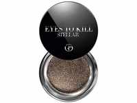 Giorgio Armani Augen-Makeup Eyes to Kill Stellar 3 ml Eclipse