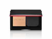 Shiseido Teint Synchro Skin Self-Refreshing Custom Finish Powder Foundation 9 g