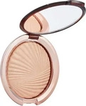 Est&eacute;e Lauder Gesichtsmakeup Bronze Goddess Highlighting Powder Gelee 9 g Solar Crush