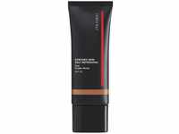 Shiseido Teint Synchro Skin Self-Refreshing Tint SPF20 30 ml Tan Kwanzan