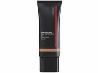 Shiseido Teint Synchro Skin Self-Refreshing Tint SPF20 30 ml Medium Keyaki