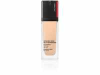 Shiseido Teint Synchro Skin Self-Refreshing Foundation 30 ml 220