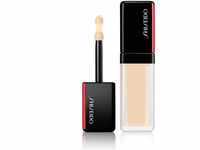 Shiseido Teint Synchro Skin Self-Refreshing Concealer 6 ml 101