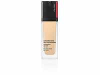Shiseido Teint Synchro Skin Self-Refreshing Foundation 30 ml 210