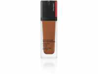 Shiseido Teint Synchro Skin Self-Refreshing Foundation 30 ml 530