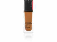 Shiseido Teint Synchro Skin Self-Refreshing Foundation 30 ml 440
