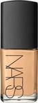 NARS Teint Sheer Glow Foundation 30 ml Sahel Female, Grundpreis: &euro; 1.159,67 / l
