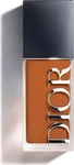 DIOR Skin Wear Foundation 30 ml 6.5 Neutral Female, Grundpreis: &euro; 1.612,-...
