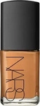 NARS Teint Sheer Glow Foundation 30 ml Caracas Female, Grundpreis: &euro; 1.225,20 /