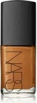 NARS Teint Sheer Glow Foundation 30 ml Marquises Female, Grundpreis: &euro; 1.122,- /