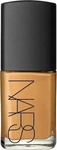 NARS Teint Sheer Glow Foundation 30 ml Moorea Female, Grundpreis: &euro; 1.225,20 / l