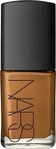 NARS Teint Sheer Glow Foundation 30 ml New Caldonia Female, Grundpreis: &euro;