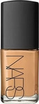 NARS Teint Sheer Glow Foundation 30 ml Huahine Female, Grundpreis: &euro; 1.646,67 /