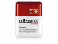 Cellcosmet Cellcosmet Ultra Vital 50 ml