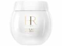 Helena Rubinstein Re-Plasty Age Recovery Age Recovery Cream Day 100 ml