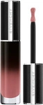 Givenchy Lippen Le Rouge Interdit Cream Velvet 6 ml Beige Nude Female,...