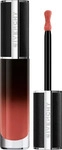 Givenchy Lippen Le Rouge Interdit Cream Velvet 6 ml Nude Ambr&eacute; Female, Grundpreis: