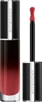 Givenchy Lippen Le Rouge Interdit Cream Velvet 6 ml Rouge Infus&eacute; Female, Grundpreis:
