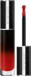 Givenchy Lippen Le Rouge Interdit Cream Velvet 6 ml L'Interdit Female, Grundpreis: