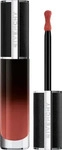 Givenchy Lippen Le Rouge Interdit Cream Velvet 6 ml Brun Delicat Female, Grundpreis: