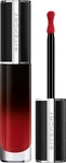 Givenchy Lippen Le Rouge Interdit Cream Velvet 6 ml Rouge Grain&eacute; Female, Grundpreis: