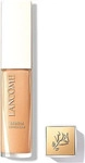Lanc&ocirc;me Teint Idole Ultra Wear Skin-Glow Concealer 13 ml 240W, Grundpreis:...