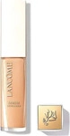 Lanc&ocirc;me Teint Idole Ultra Wear Skin-Glow Concealer 13 ml 305N, Grundpreis: &euro;