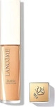Lanc&ocirc;me Teint Idole Ultra Wear Skin-Glow Concealer 13 ml 230W, Grundpreis: &euro;