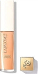 Lanc&ocirc;me Teint Idole Ultra Wear Skin-Glow Concealer 13 ml 335W, Grundpreis:...