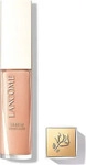 Lanc&ocirc;me Teint Idole Ultra Wear Skin-Glow Concealer 13 ml 330N, Grundpreis:...