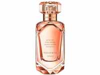 Tiffany & Co. Rose Gold Intense Eau de Parfum Spray 75 ml