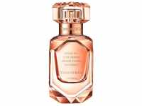 Tiffany & Co. Rose Gold Intense Eau de Parfum Spray 30 ml
