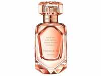 Tiffany & Co. Rose Gold Intense Eau de Parfum Spray 50 ml