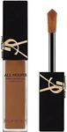 Yves Saint Laurent Augen All Hours Concealer 15 ml DN5 Female, Grundpreis: &euro;