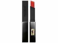 Yves Saint Laurent Lippen Rouge pur Couture The Slim Velvet Radical 2 g Vibe in...