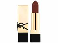 Yves Saint Laurent Lippen Rouge pur Couture 3,80 g Effortless Maroon