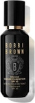 Bobbi Brown Foundation & Concealer Intensive Serum Foundation SPF 40 30 ml Chestnut